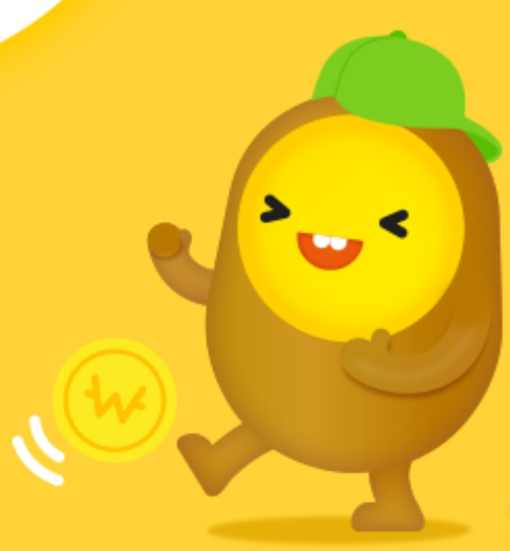 KB저축은행 'Kiwi 여성비상금대출