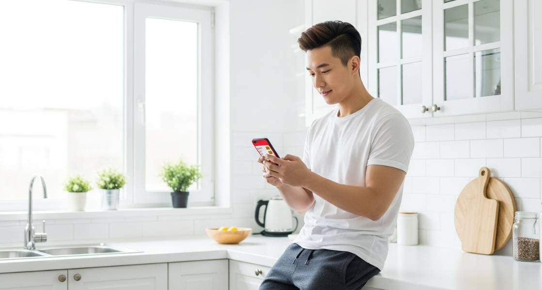 민생회복지원금 2차 소득기준 총정리