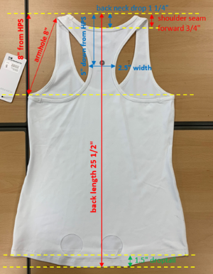 옷의 탄생: 섬유에서 패션까지의 여정