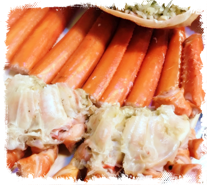 제2965회 생방송투데이 오천만의 붉은 대게 서울 강북구 수유리 맛집 위치 06