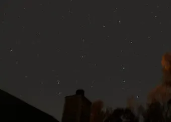 북극성 북두칠성 위치 찾는 법 특징 다중성계 정리_16