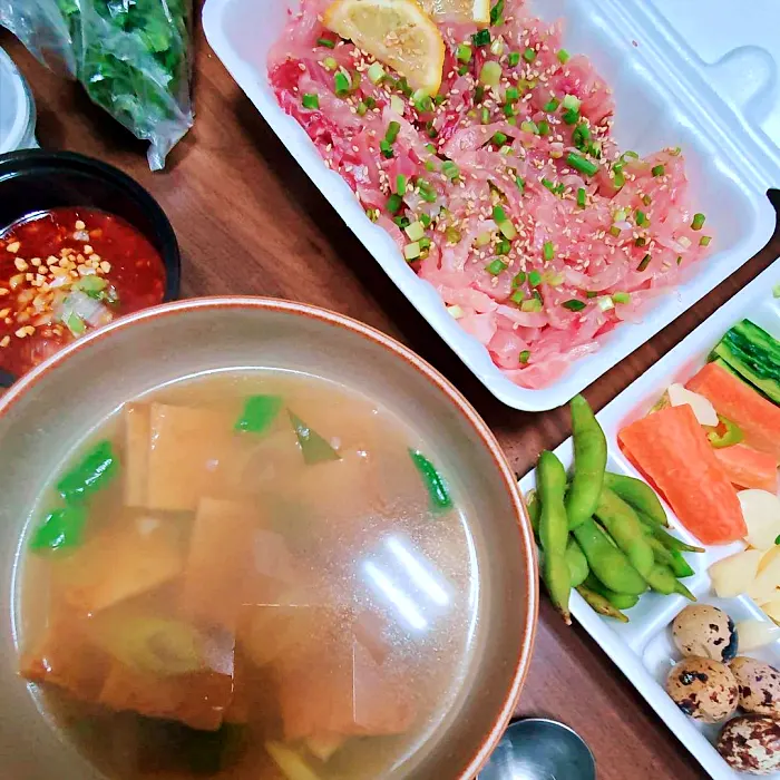 생방송 투데이 히동, 화개장터 백발백중 &lsquo;걸갱이&rsquo; 신공! 최상의 맛 은어, 돌솥밥 맛집