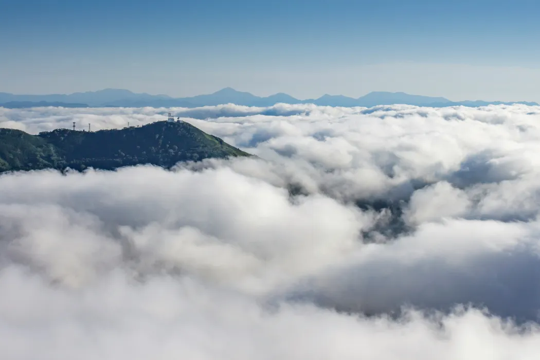 삼성-에어컨-에러코드-고장코드-관련-사진