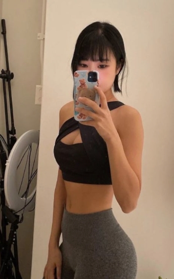 이세영 미스트롯4