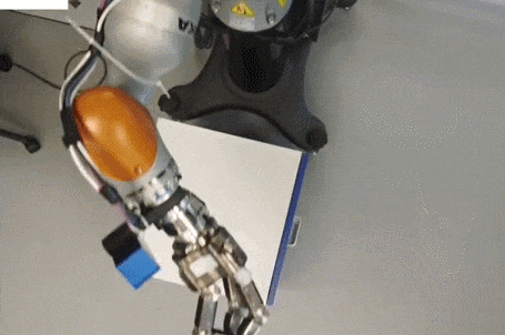 버밍엄 대, 핵폐기물 처리 새로운 접근법 개발 VIDEO: Researchers develop new approach for handling nuclear waste