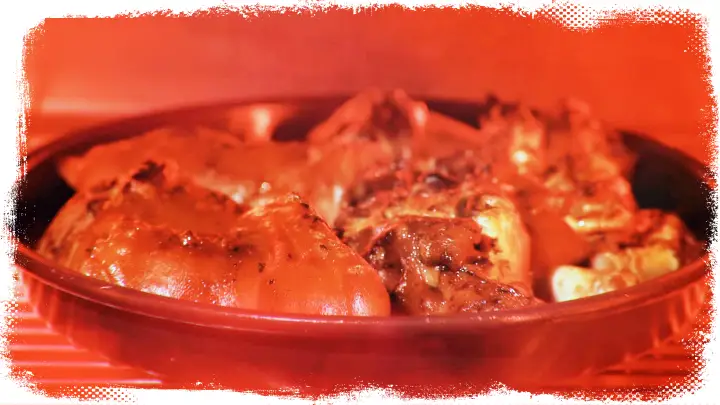토요일은 밥이좋아 토밥즈 숯불구이 바베큐 족발 맛집 