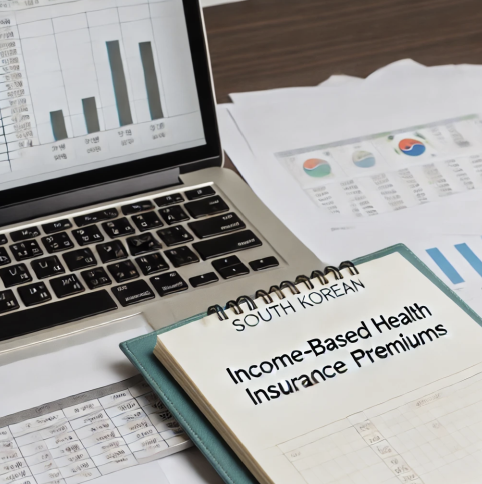 보수 외 소득 건강보험료