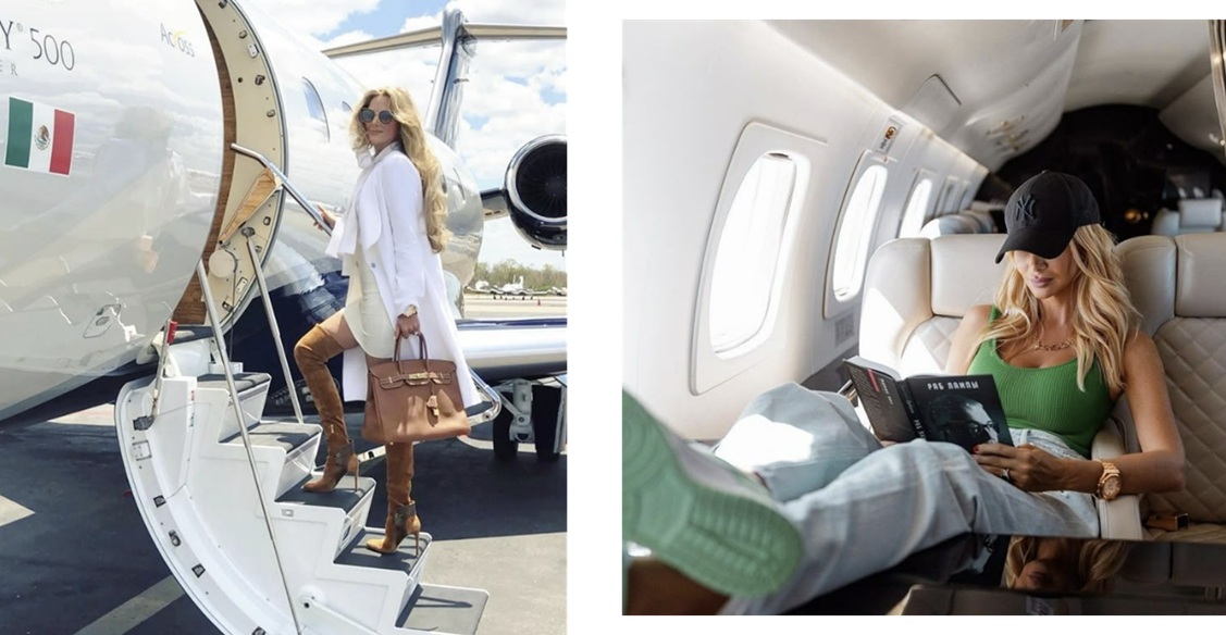 코로나 재유행 관련주 전망