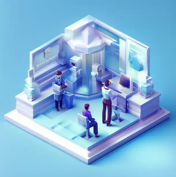 햇살론 대출 자격 (근로자&amp;#44;유스&amp;#44;사업자&amp;#44; 15)