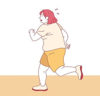 다이어트 식단&amp;#44; 효과&amp;#44; 간식 추천
