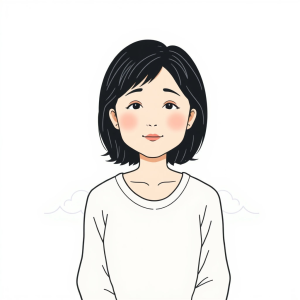 갱년기 만성 피로 6개월 넘게 지친 당신이 꼭 알아야 할 해결법