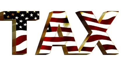 부가가치세 부가세 중간예납