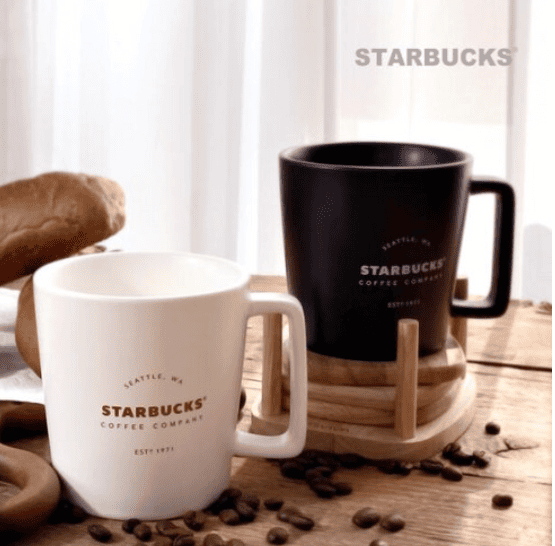 겨울 선물 추천