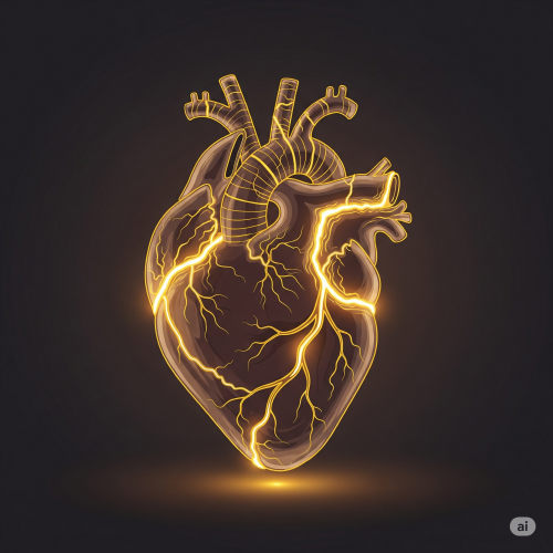 리질리언스 훈련법