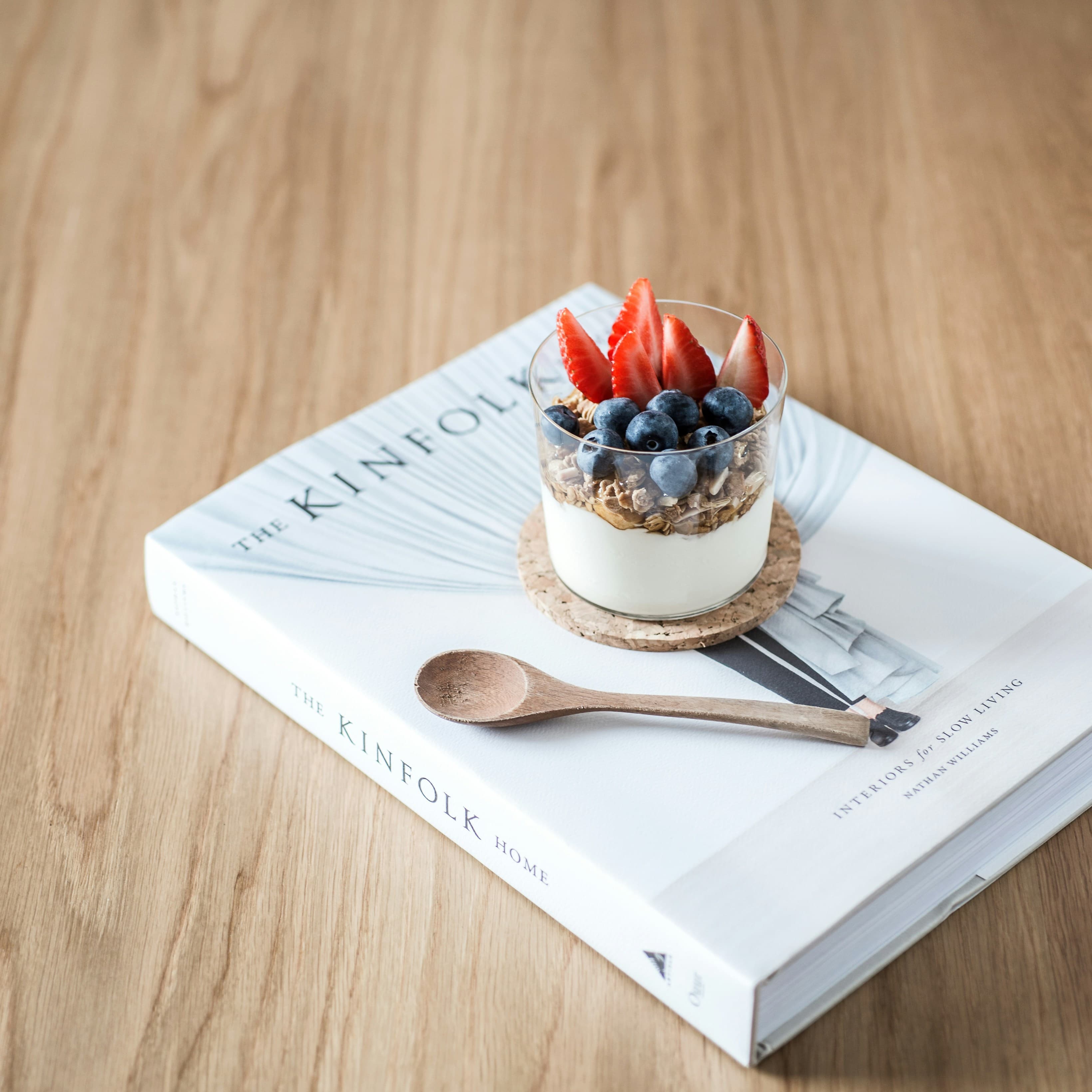 필라테스와 다이어트: 필라테스가 체중 감량과 체형 교정에 미치는 과학적 효과