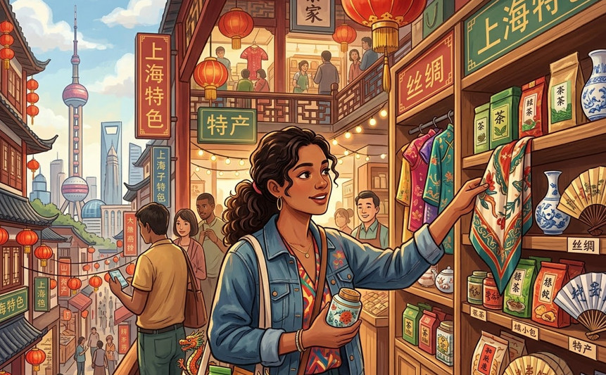 홍콩-중국-차이점