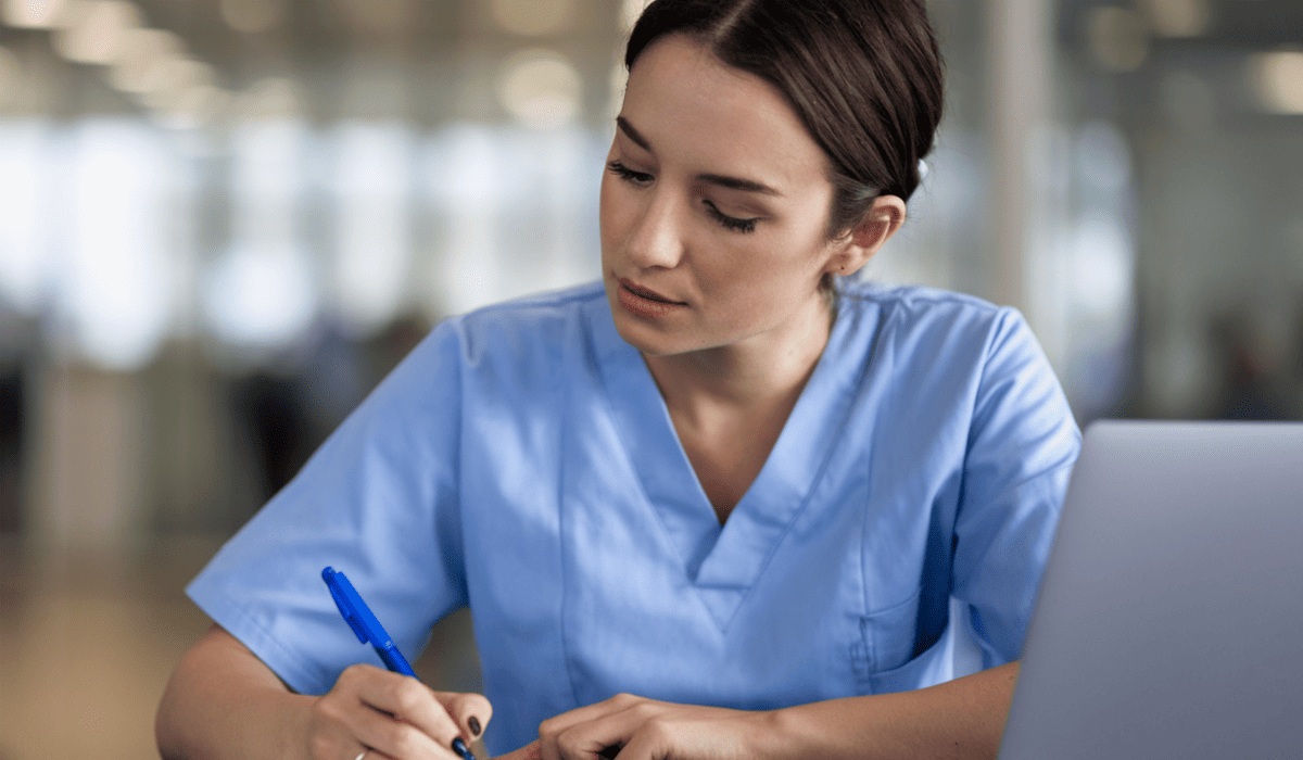 간병보험_가입조건_4