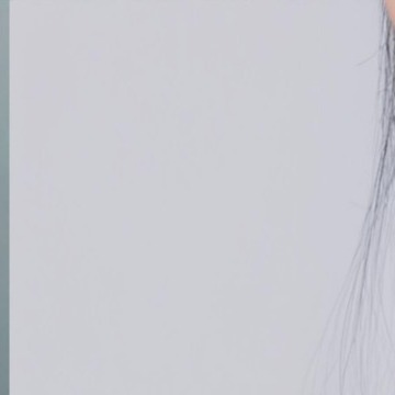 역류성 식도염 자연치료 