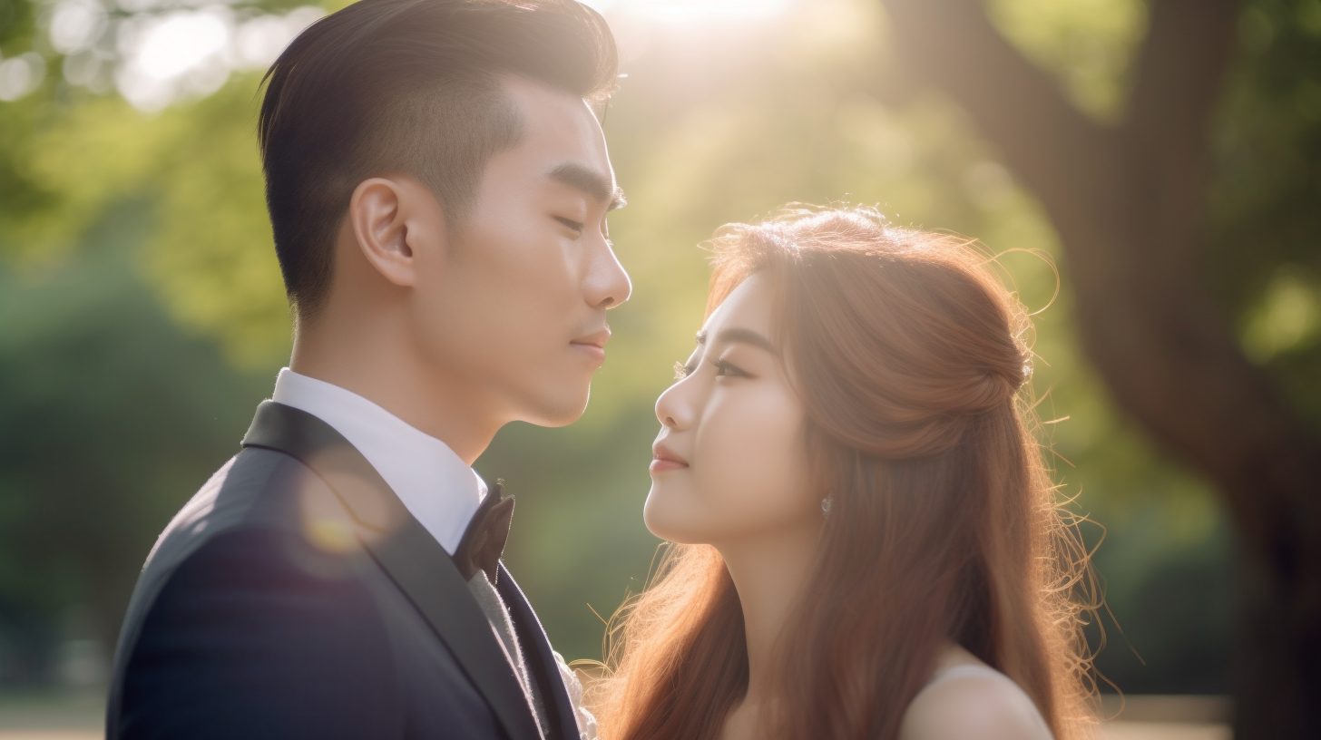 임신 가능성 및 확률2