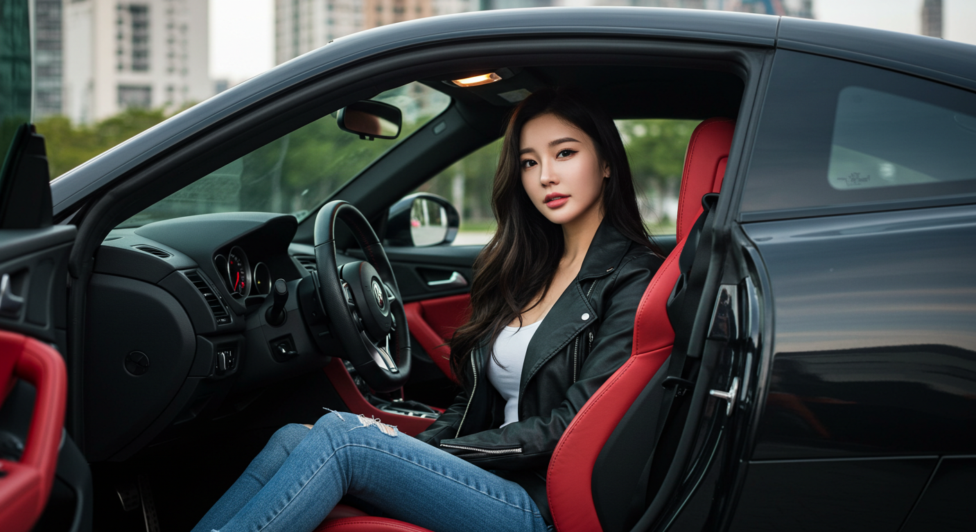 대구 중고차 직거래 사이트