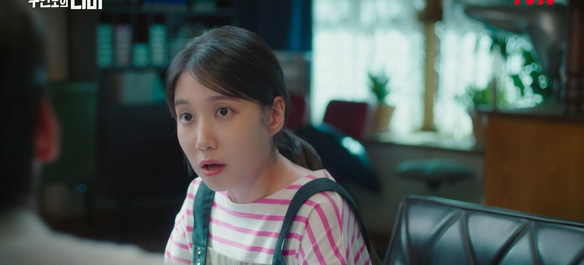 무인도의디바_4회