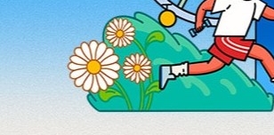 문화누리카드