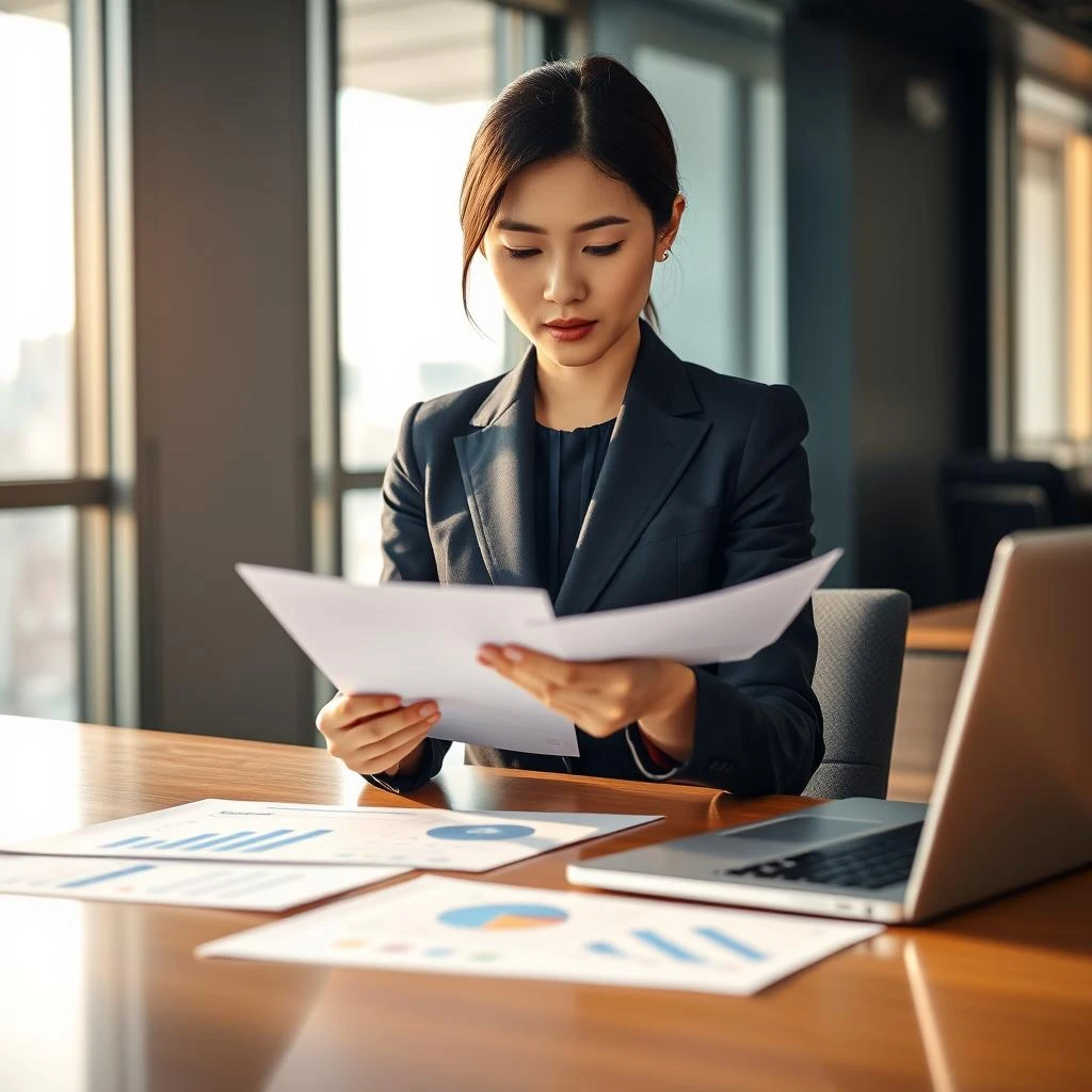 브라질 BNDES 잉여금 60억 헤알..