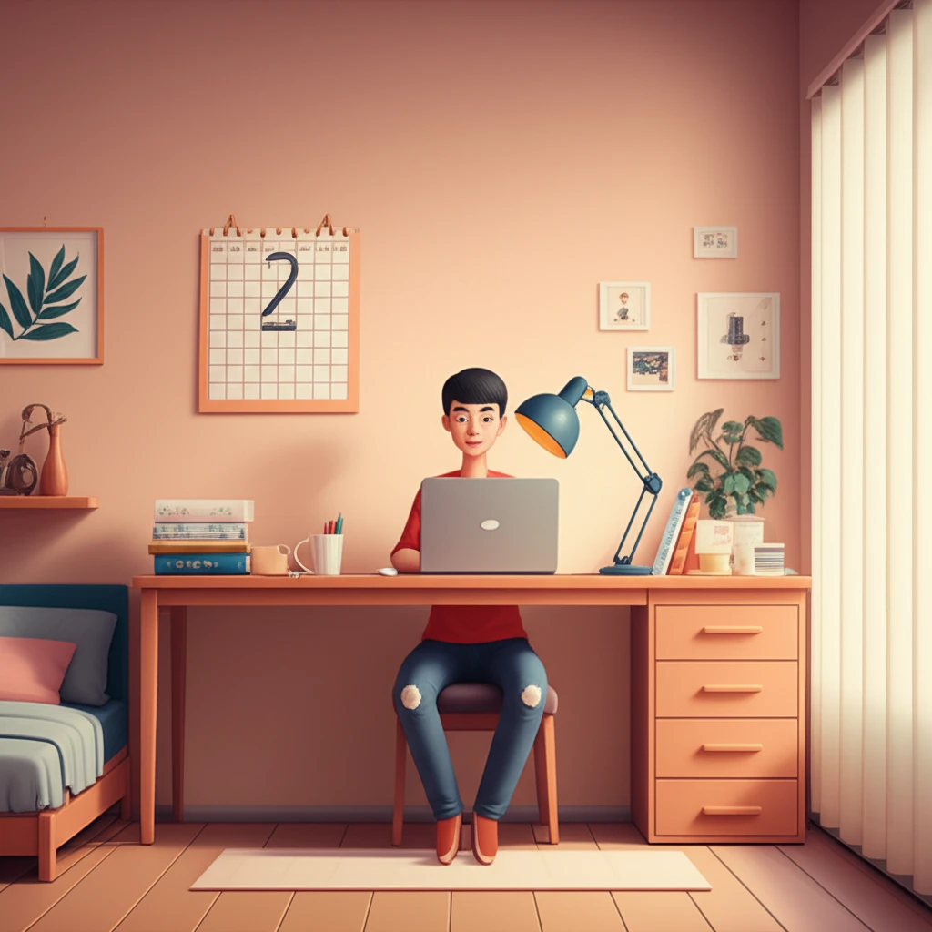 50만 원 보증금 2025 화순군 청..