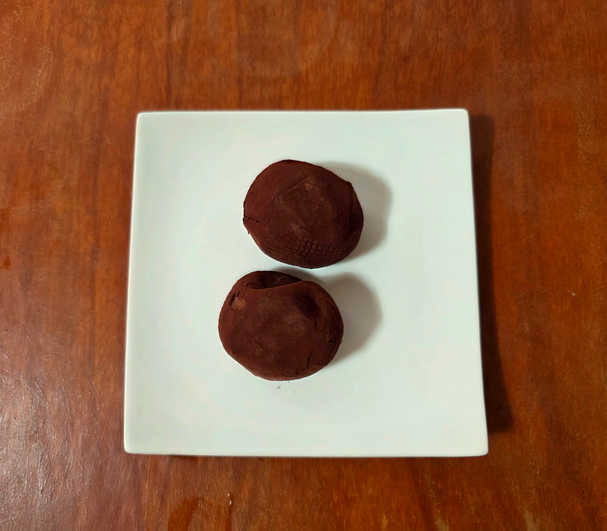 GS25디저트신제품두바이쫀득초코볼