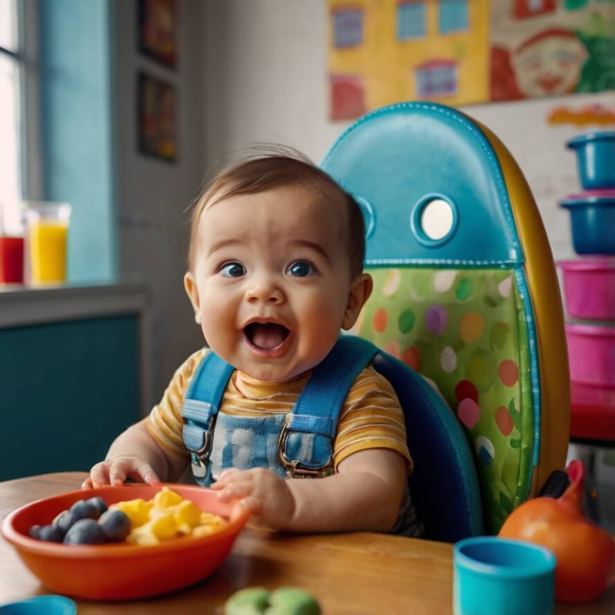 아기 이유식 유아식 전환
유아식 준비물
아기 유아식 시기와 방법
아기 첫 유아식 메뉴
유아식 시기 맞춤 식단
유아식 단계별 음식
유아식 영양소 구성
아기 이유식과 유아식 비교
아기 식사 습관
이유식 후 유아식 시기