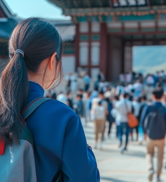 디지털 관광주민증7