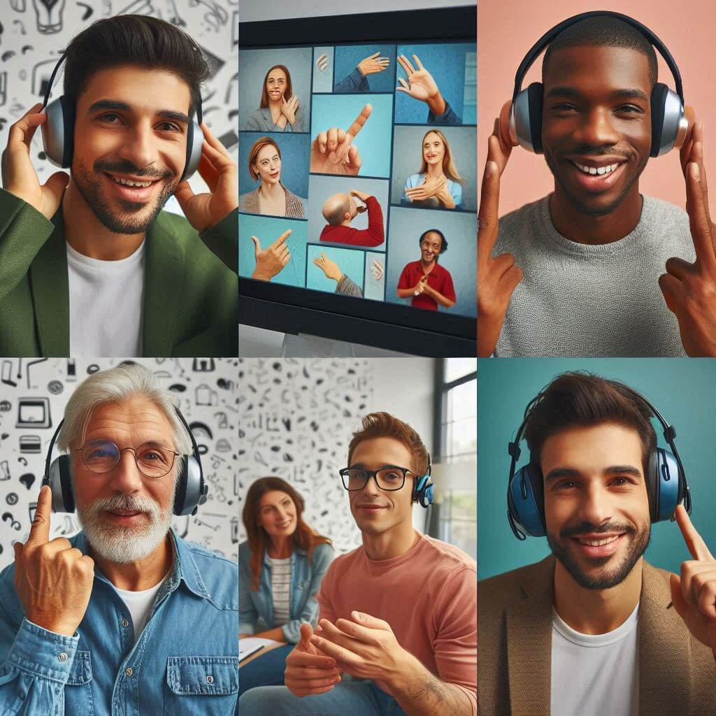 난청지원금 신청방법