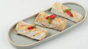 추석 선물 세트 추천