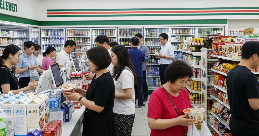 대전 소비쿠폰 신청방법&amp;#44; 지급금액 최대 53만원!