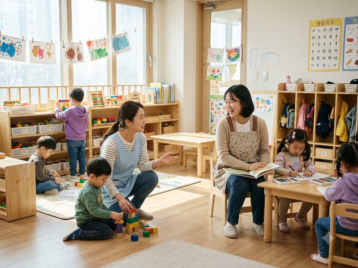 2. 문제보다 사람을 공격하는 패턴