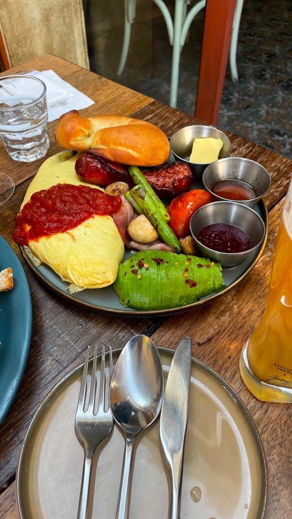 압구정 달마시안