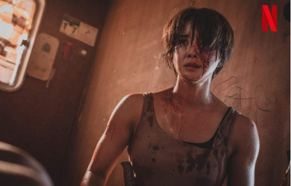 이시영 이혼, 결혼 8년 만에 파경… 그 이유는?