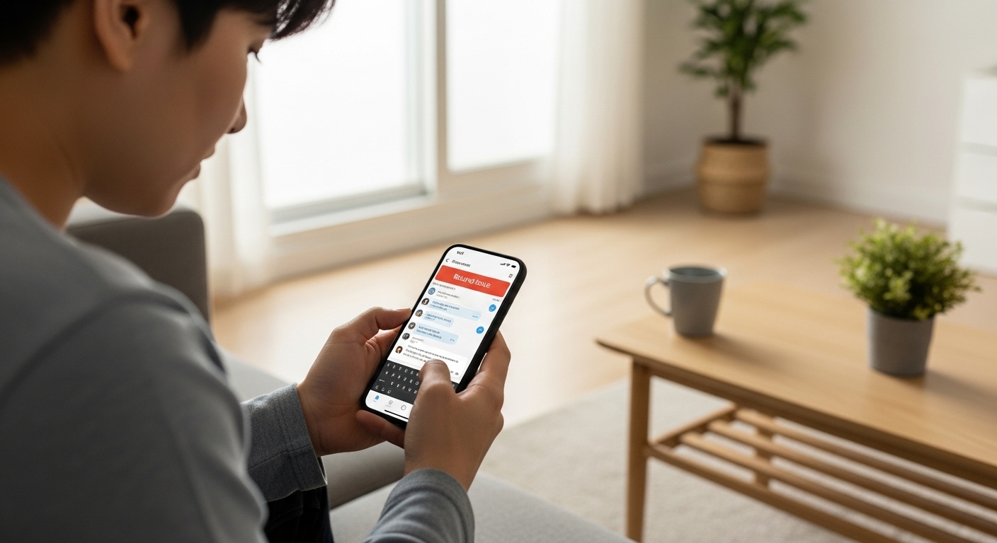 소비자 보호센터 및 분쟁조정 활용법