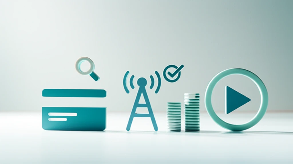 유튜브 프리미엄 할인 검증된 공유 플..