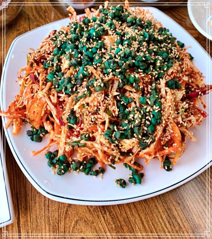 생방송 투데이 전남 순천, 섬진강 다슬기탕, 다슬기전 맛집