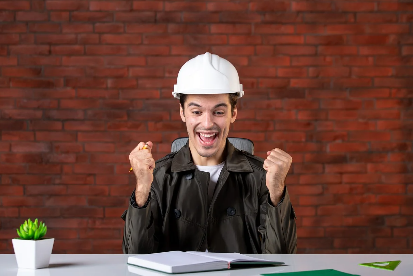 주휴수당 계산법