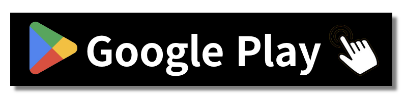 KTX 예매하는 꿀팁 바로가기