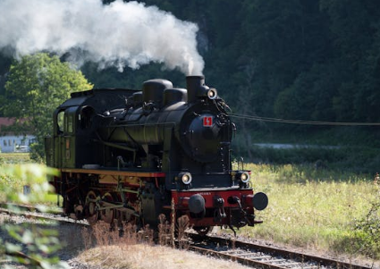 추석 기차표 승차권 예매방법 예매안내 잔여석 현황
