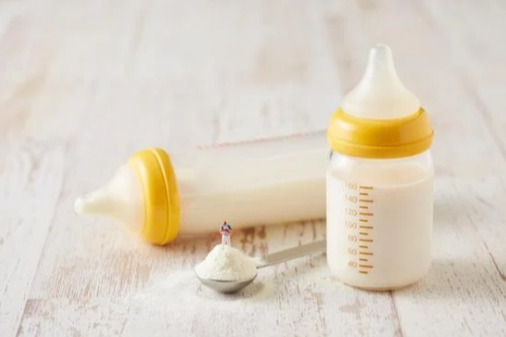 유아 식기 전용 세제, 꼭 사용해야 하는 이유와 안전한 선택 기준