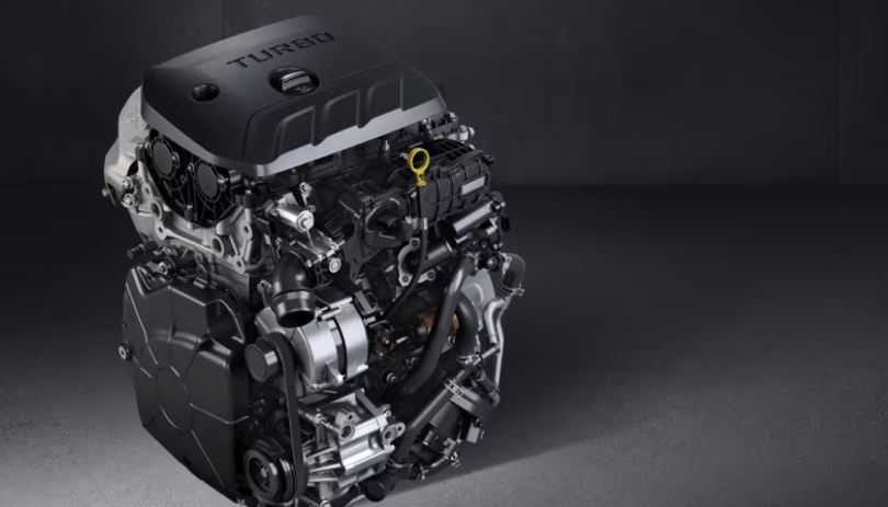 쉐보레 트레일블레이저 가격 vs 경쟁 모델 비교 가성비는?