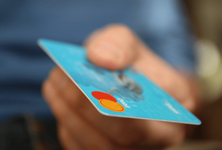 국민나라사랑카드 조건 할인 사용팁