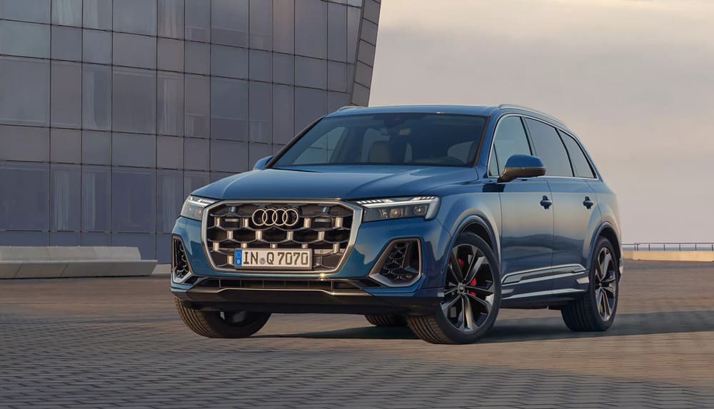 2025-아우디-Q7