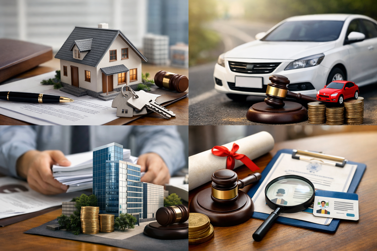 등록면허세 납부방법부터 납부확인서 발급까지|기한·조회 완벽정리 관련 사진