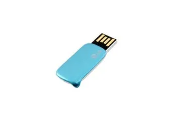 USB 메모리 사용법으로 기본가이드_9