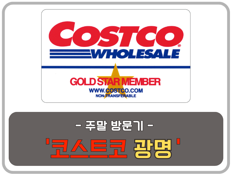 코스트코
